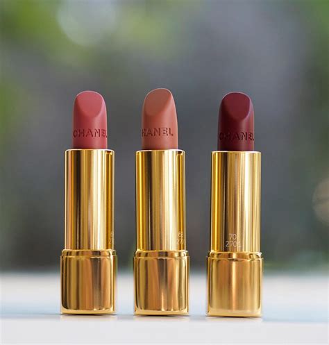 rouge allure velvet 37|rouge allure velvet extreme.